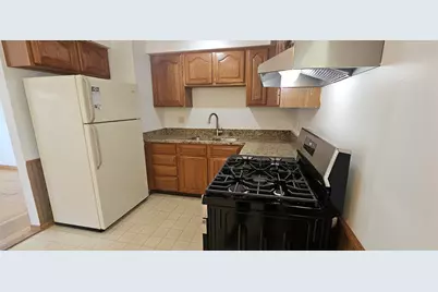 5304  58th Ave, Kenosha, WI 53144 - Photo 7