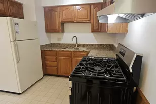 5304 58th Ave, Kenosha, WI 53144 - Photo 7