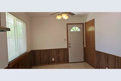 5304  58th Ave, Kenosha, WI 53144 - Photo 9