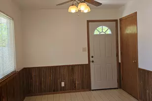 5304 58th Ave, Kenosha, WI 53144 - Photo 9