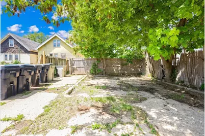 3536 N 25th St, Milwaukee, WI 53206 - Photo 9