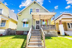 3536 N 25th St, Milwaukee, WI 53206 - Photo 1