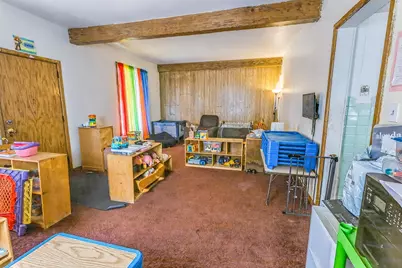 3536 N 25th St, Milwaukee, WI 53206 - Photo 7