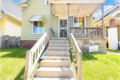 3536 N 25th St, Milwaukee, WI 53206 - Photo 5