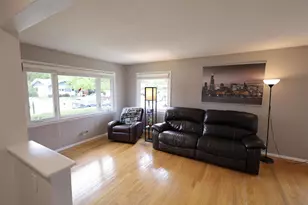 56 Illinois St, Racine, WI 53405 - Photo 19