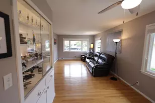 56 Illinois St, Racine, WI 53405 - Photo 15