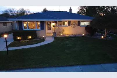 56  Illinois St, Racine, WI 53405 - Photo 3