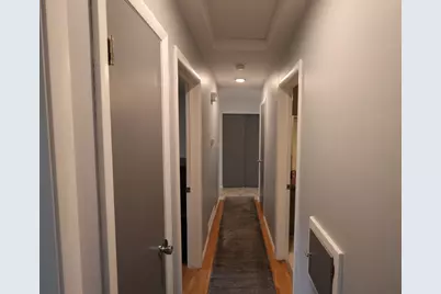 56  Illinois St, Racine, WI 53405 - Photo 29