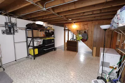 56  Illinois St, Racine, WI 53405 - Photo 41
