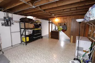 56 Illinois St, Racine, WI 53405 - Photo 41