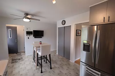 56  Illinois St, Racine, WI 53405 - Photo 13