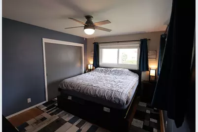 56  Illinois St, Racine, WI 53405 - Photo 27