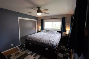 56 Illinois St, Racine, WI 53405 - Photo 27