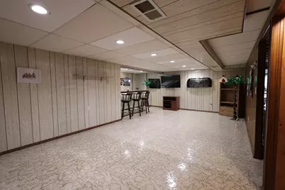 56  Illinois St, Racine, WI 53405 - Photo 31