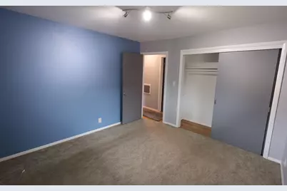 56  Illinois St, Racine, WI 53405 - Photo 25
