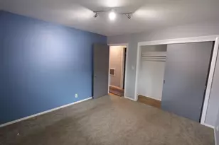 56 Illinois St, Racine, WI 53405 - Photo 25