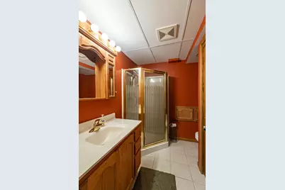 705  Spillway Dr, Campbell, WI 54603 - Photo 17
