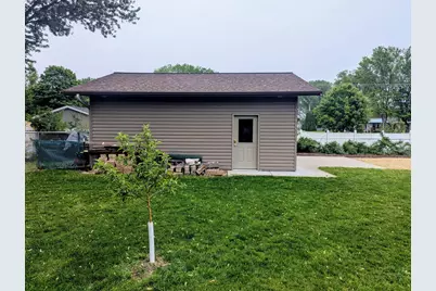 705  Spillway Dr, Campbell, WI 54603 - Photo 23