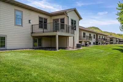 2111  Krause Rd, Onalaska, WI 54650 - Photo 21