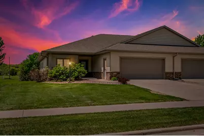 2111  Krause Rd, Onalaska, WI 54650 - Photo 25