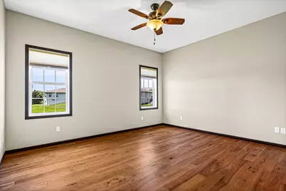2111  Krause Rd, Onalaska, WI 54650 - Photo 13