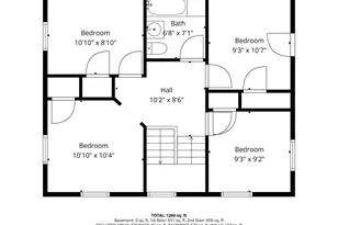 2616 Meadow Ln, Manitowoc, WI 54220 - Photo 25