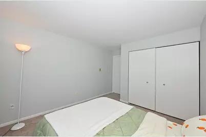 10352 W Whitnall Edge Ct #101, Franklin, WI 53132 - Photo 19