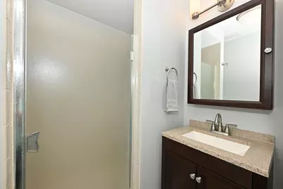10352 W Whitnall Edge Ct #101, Franklin, WI 53132 - Photo 25