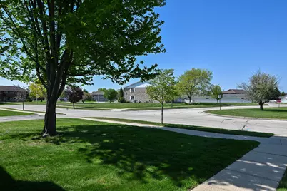 10352 W Whitnall Edge Ct #101, Franklin, WI 53132 - Photo 29