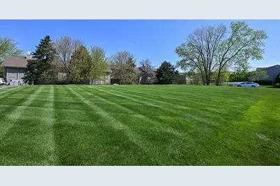 10352 W Whitnall Edge Ct #101, Franklin, WI 53132 - Photo 31