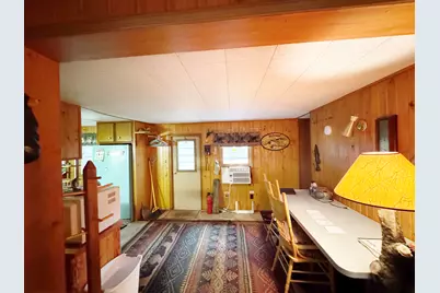 N9590  Dahleen Ln, Stephenson, WI 54114 - Photo 9