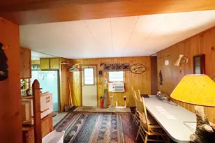 N9590 Dahleen Ln, Stephenson, WI 54114 - Photo 9