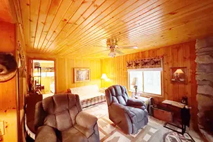 N9590 Dahleen Ln, Stephenson, WI 54114 - Photo 7