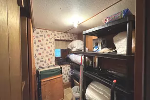 N9590 Dahleen Ln, Stephenson, WI 54114 - Photo 15