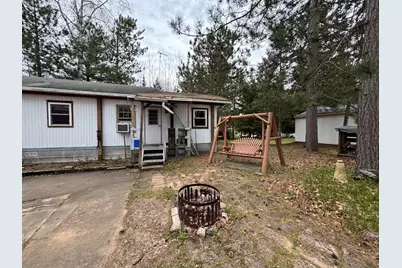 N9590  Dahleen Ln, Stephenson, WI 54114 - Photo 3
