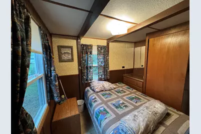 N9590  Dahleen Ln, Stephenson, WI 54114 - Photo 13
