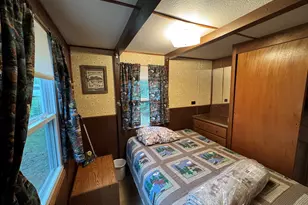 N9590 Dahleen Ln, Stephenson, WI 54114 - Photo 13