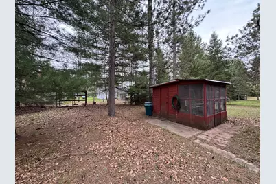 N9590  Dahleen Ln, Stephenson, WI 54114 - Photo 17