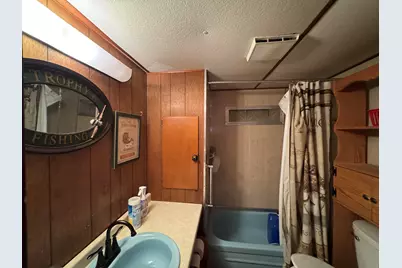 N9590  Dahleen Ln, Stephenson, WI 54114 - Photo 11