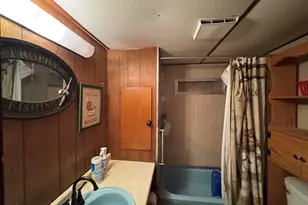 N9590 Dahleen Ln, Stephenson, WI 54114 - Photo 11