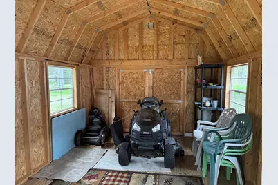 N9590  Dahleen Ln, Stephenson, WI 54114 - Photo 19