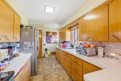 1202  E Lake St, Horicon, WI 53032 - Photo 3