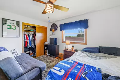 1202  E Lake St, Horicon, WI 53032 - Photo 7