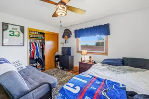 1202 E Lake St, Horicon, WI 53032 - Photo 7