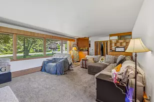 1202 E Lake St, Horicon, WI 53032 - Photo 5