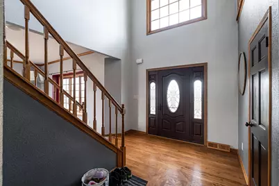 5290  Fawn Trl, Addison, WI 53027 - Photo 7