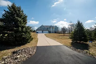 5290 Fawn Trail, Addison, WI 53027 - Photo 3
