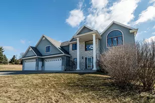 5290 Fawn Trail, Addison, WI 53027 - Photo 47