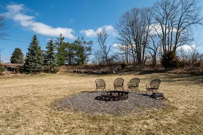 5290  Fawn Trl, Addison, WI 53027 - Photo 53