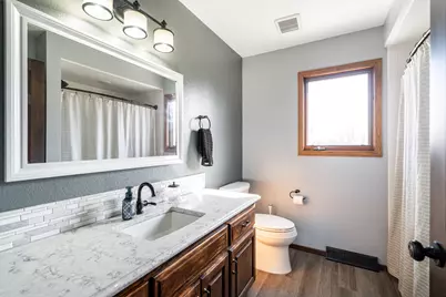 5290  Fawn Trl, Addison, WI 53027 - Photo 39